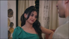 Zyada Mat Udd - 25th May 2025